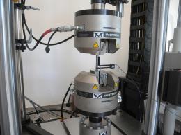 Park Naukowo-Technologiczny ma już nowoczesne laboratorium