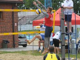 ECO Silesia CUP 2017. Znamy wyniki pierwszego turnieju eliminacyjnego