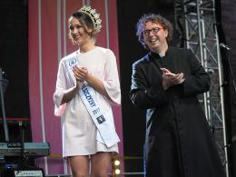 Wielki koncert na rzecz katedry za nami. Opolanie chcą pomóc
