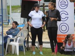 ECO Silesia CUP 2017. Znamy wyniki pierwszego turnieju eliminacyjnego