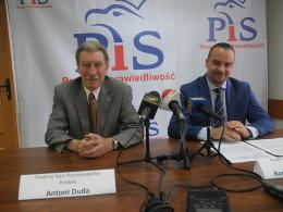 Jest ponad miliard złotych na przebudowę linii kolejowej Kluczbork-Wrocław