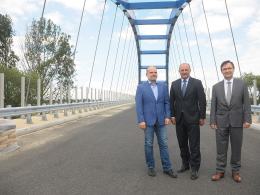 Czarnowąsy już wkrótce z obwodnicą. Zobacz zdjęcia