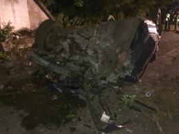 Śmiertelny wypadek pod Głubczycami. Nie żyje 20-latek