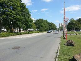 Uwaga kierowcy! Duża zmiana na ulicy Mikołajczyka