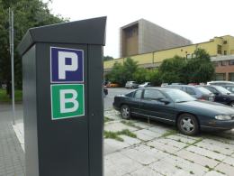 Na ulicy Kośnego sypią się mandaty. MZD apeluje do kierowców o uwagę