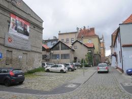 Automatyczny miejski szalet powstanie w Opolu