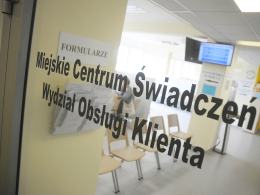 Zmiany w 500 plus. Od 1 sierpnia składanie wniosków