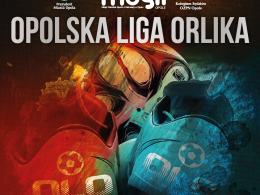 Zobacz plakat.