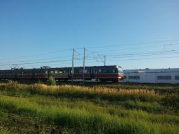 Spore opóźnienia na trasie kolejowej Opole-Wrocław
