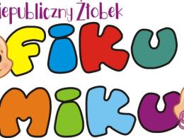 Nowy żłobek w Opolu. Ruszyły zapisy.