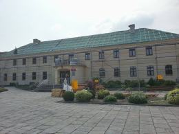 Trwają remonty w opolskich szkołach