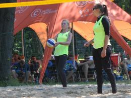 Poznaliśmy wszystkich finalistów ECO Silesia Cup 2017!