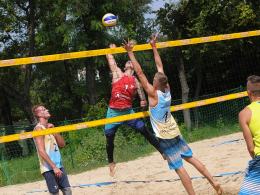 Poznaliśmy wszystkich finalistów ECO Silesia Cup 2017!