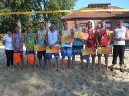 Znamy zwycięzców ECO Silesia Cup 2017!