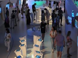 1. urodziny Muzeum Polskiej Piosenki w Opolu