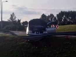 Pijani kierowcy zmorą opolskich dróg