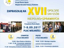 Zobacz plakat