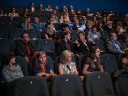 Zaprezentowano jesienną ramówkę TVP3 Opole. Będzie co oglądać!