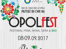 Zobacz plakat