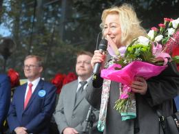 Ruszyły XVII Opolskie Dni Osób Niepełnosprawnych