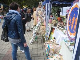 Ruszyły XVII Opolskie Dni Osób Niepełnosprawnych