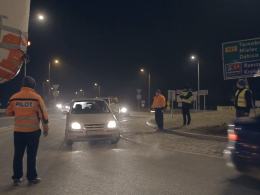Ponadnormatywni. Rusza serial dokumentalny TVP3 Opole