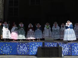25. Europejskie Dni Dziedzictwa rozpoczęte! Na Opolan czeka 300 atrakcji