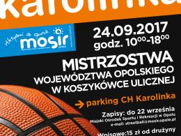 Zobacz plakat.