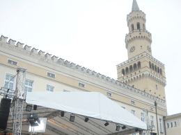 Doda w Kawiarence z Gwiazdami: Rodowicz jest synonimem nieśmiertelności