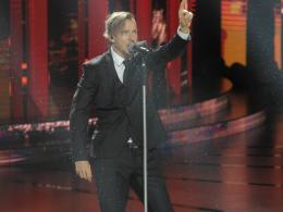 Wystartował drugi dzień 54. KFPP. Przed nami Premiery i koncert Pietrzaka