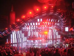 "Bez Ciebie" Kasi Cerekwickiej zdominowało Premiery 2017!