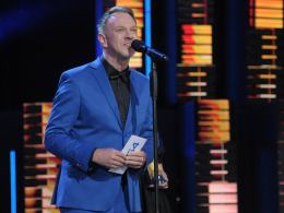 "Bez Ciebie" Kasi Cerekwickiej zdominowało Premiery 2017!