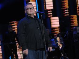 "Bez Ciebie" Kasi Cerekwickiej zdominowało Premiery 2017!