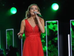 Pietrzak na 54. KFPP: Pierwszy raz opozycja szkodzi Polsce bardziej niż władza!