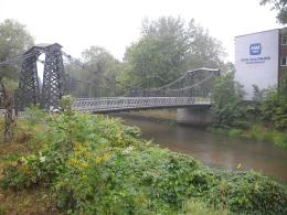 "Bohater" weekendowych obchodów skończył w tym roku 190 lat.