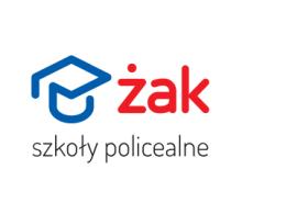 Szkoła Żak ratuje z opresji