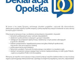 Zobacz deklarację.
