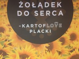 Co to jest i skąd się wzięło kartoflove?
