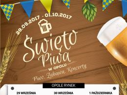 Zobacz plakat.