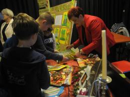 Tłumy Opolan na festiwalu Mniejszości Niemieckiej w domEXPO