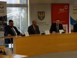 78 mln zł dla firm na pożyczki