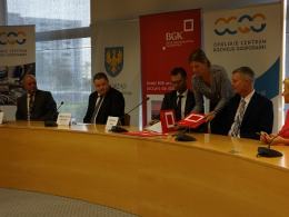 78 mln zł dla firm na pożyczki