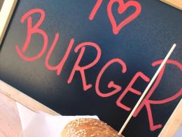 Food Trucki, piwo rzemieślnicze i doskonała muzyka na żywo-wyniki konkursu