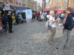 Odkryj tajemnice opolskich dzielnic