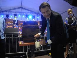 Piwo, piwo, piwo - Trzecie Święto Piwa w Opolu potrwa trzy dni