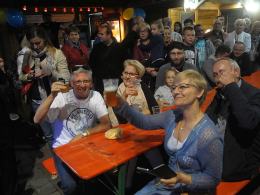 Piwo, piwo, piwo - Trzecie Święto Piwa w Opolu potrwa trzy dni