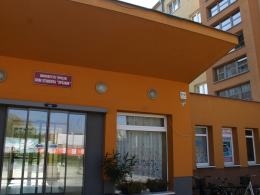 Gdzie wolą mieszkać studenci w Opolu?