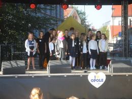 Festiwal Dzielnic Opola - rywalizacja i integracja