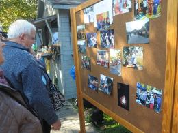 Festiwal Dzielnic Opola - rywalizacja i integracja