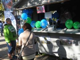 Festiwal Dzielnic Opola - rywalizacja i integracja